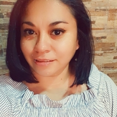 Foto de Edda Patricia A., Limpiadores de negocios baratos en Alcobendas