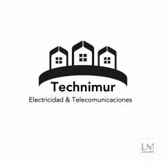Foto de Jose Maria T., Técnicos de internet y ADSL baratos en Alhama de Murcia