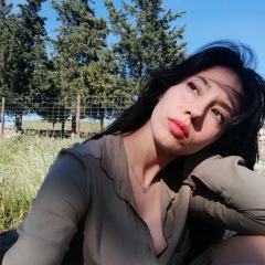 Foto de Ascen P., Limpieza  de Hogar baratos en Carbajosa de la Sagrada