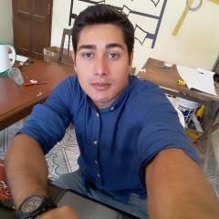 Foto de Esteban C., Electricistas baratos en Las Rozas de Madrid