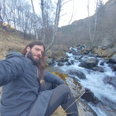 Foto de Cristobal L., Carpinteros baratos en Montseny