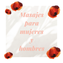 Foto de Raquel S., Masajistas baratos en Fuente el Saz de Jarama