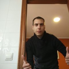 Foto de alberto c., Limpiadores de coches baratos en La Rioja