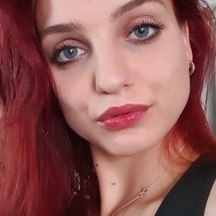 Foto de Lesya M., Canguros y niñeras baratos en Guadalajara