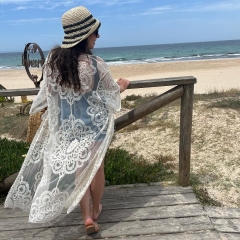 Foto de Celia M., Limpiezas Fin de Obras baratos en Vejer de la Frontera