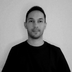 Foto de PABLO EMANUEL G., Pintores a domicilio baratos en Cabanes