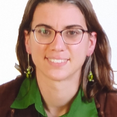 Foto de Verónica Antonia V., Limpieza  de Hogar baratos en O Vicedo