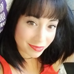 Foto de Elena H., Limpieza  de Hogar baratos en Fresno de Torote