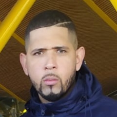Juan S.