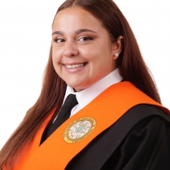 Foto de María M., Cuidadores de personas mayores baratos en San Bartolomé de Tirajana