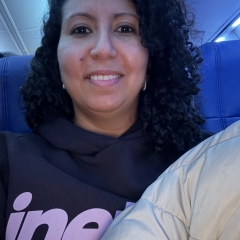 Foto de Liliana G., Canguros y niñeras baratos en Torrent