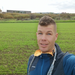 Foto de Daniel C., Limpiadores de coches baratos en Santa Eulària des Riu
