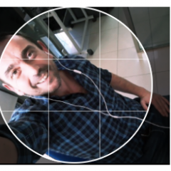 Foto de Victor Manuel G., Traductores de italiano baratos en Pontevedra