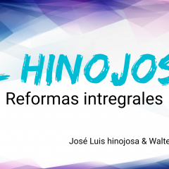 Foto de Walter M., Pintores a domicilio baratos en Alboraia/Alboraya