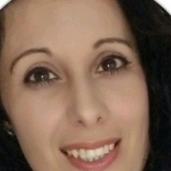 Foto de Encarna D., Cuidadores de personas mayores baratos en Bembibre