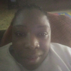 Foto de BINTA S., Cuidadores de personas mayores baratos en San Martín de la Vega