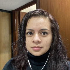 Sandra Milena C.