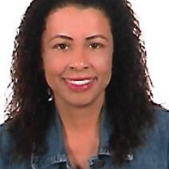 Foto de Johanna F., Cuidadores de personas mayores baratos en Ames