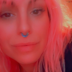 Foto de Maria A., Cuidadores de personas mayores baratos en Tomares