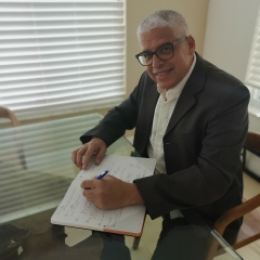 Foto de Ivan Jose S., Profesores particulares de primaria y secundaria baratos en Torrent