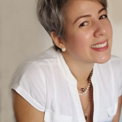 Ana Karina O.