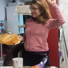 virgi j.