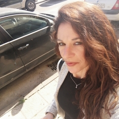 Foto de Elisa M., Cuidadores de personas mayores baratos en Los Barrios