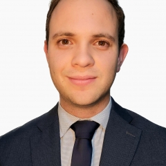 Foto de Luis G., Limpieza de cristales baratos en Markina-Xemein