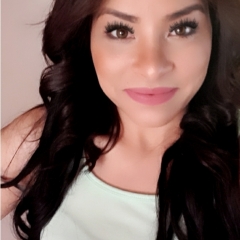 Foto de Zineb B., Limpiadores de coches baratos en Parla