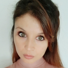 Foto de Francisca S., Masajistas baratos en Villamayor de Gállego