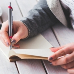 Foto de Asmaa N., Profesores particulares de primaria y secundaria baratos en Chiclana de la Frontera