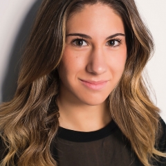 Foto de Naiara R., Limpiadores de negocios baratos en Arnuero