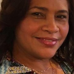 Foto de Patricia C., Cuidadores de personas mayores baratos en Camargo