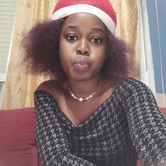 Foto de Rosario S., Limpieza  de Hogar baratos en Roquetas de Mar