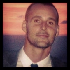 Foto de Carlos G., Limpiadores de negocios baratos en Conil de la Frontera