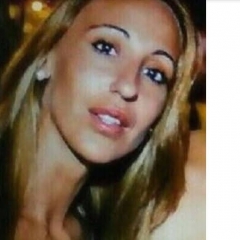 Foto de Laura L., Limpiezas Fin de Obras baratos en Altea