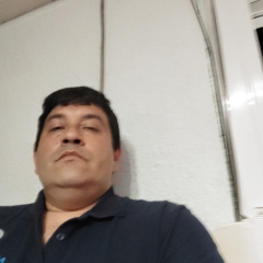 Foto de Favio M., Transportistas baratos en Sabadell