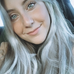 Foto de Mara P., Limpiadores de baños baratos en Jerez de la Frontera