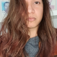 Foto de Irving M., Limpiadores de coches baratos en San Vicente del Raspeig/Sant Vicent del Raspeig