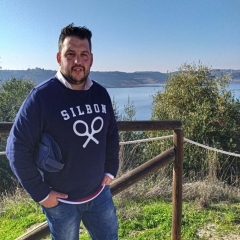 Foto de rafael g., Recadistas y repartidores baratos en Montemayor