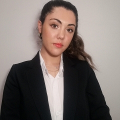 Foto de JARA S., Canguros y niñeras baratos en Monasterio