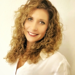 Foto de SILVANA T., Cuidadores de personas mayores baratos en Calvià