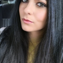 Foto de Eva R., Cuidadores de personas mayores baratos en Oropesa