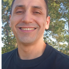 Foto de Jeremias J., Técnicos de domótica baratos en Madrid