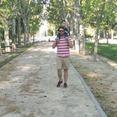 Foto de Jorge C.