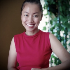 Foto de Jamie J., Masajistas baratos en Ojén