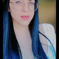 Foto de Nereida S., Cuidadores de personas mayores baratos en Telde