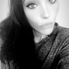 Foto de Barbara H., Entrenadores personales baratos en Huarte/Uharte