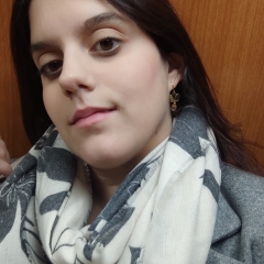 Foto de Maria A., Limpiadores de negocios baratos en Sabadell