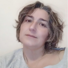 Foto de Mari Jose S., Planchado a domicilio baratos en Carbajosa de la Sagrada